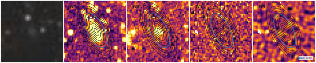 Missing file thumb-PGC039757-custom-ellipse-5714-multiband-W1W2.png