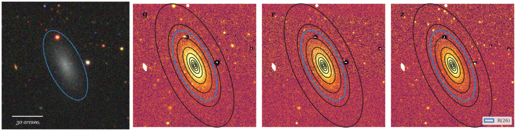 Missing file thumb-PGC039757-custom-ellipse-5714-multiband.png