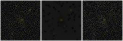 Missing file PGC039757-custom-montage-FUVNUV.png
