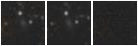 Missing file PGC039757-custom-montage-W1W2.png