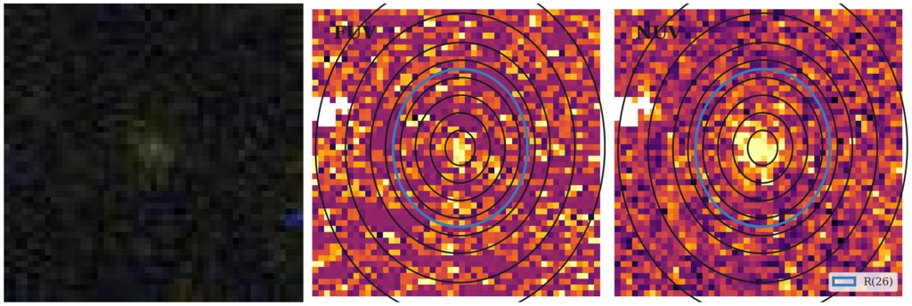 Missing file thumb-PGC039760-custom-ellipse-5824-multiband-FUVNUV.png