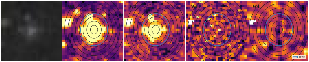 Missing file thumb-PGC039760-custom-ellipse-5824-multiband-W1W2.png