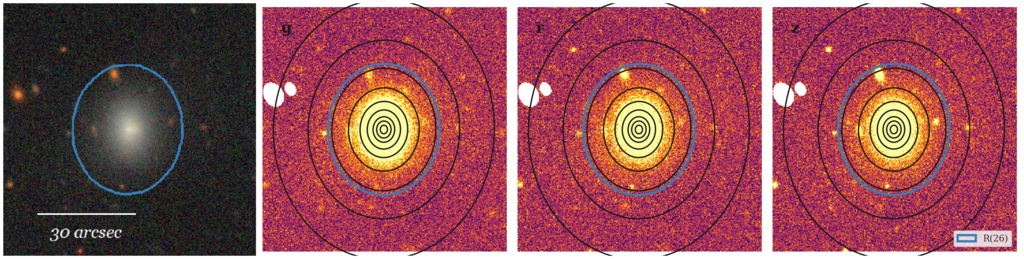 Missing file thumb-PGC039760-custom-ellipse-5824-multiband.png