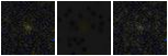 Missing file PGC039760-custom-montage-FUVNUV.png