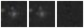 Missing file PGC039760-custom-montage-W1W2.png