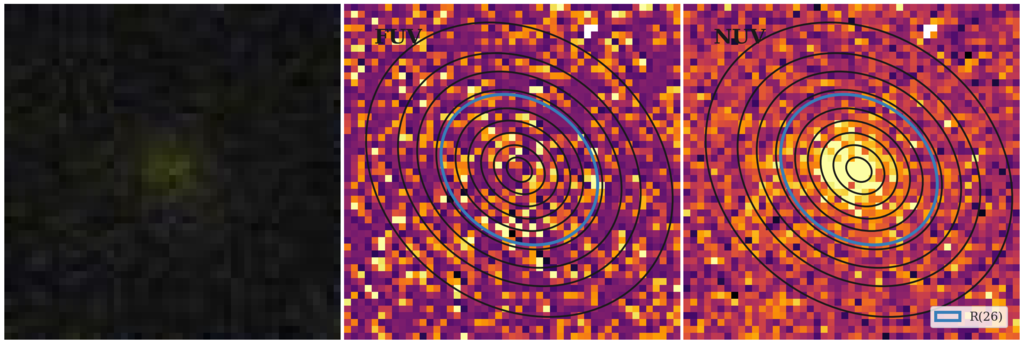 Missing file thumb-PGC039766-custom-ellipse-5213-multiband-FUVNUV.png