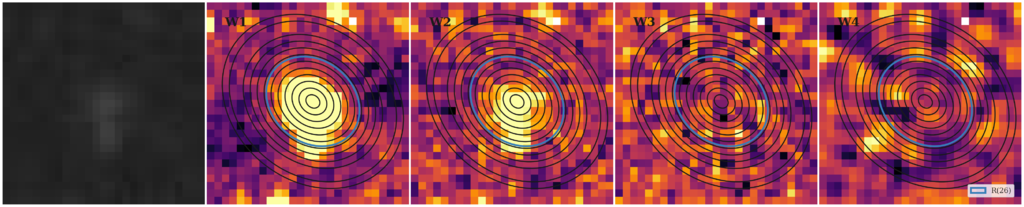 Missing file thumb-PGC039766-custom-ellipse-5213-multiband-W1W2.png