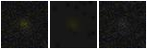 Missing file PGC039766-custom-montage-FUVNUV.png