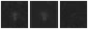 Missing file PGC039766-custom-montage-W1W2.png