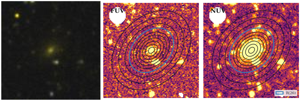Missing file thumb-PGC039772-custom-ellipse-5634-multiband-FUVNUV.png