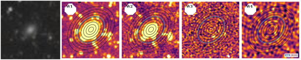 Missing file thumb-PGC039772-custom-ellipse-5634-multiband-W1W2.png