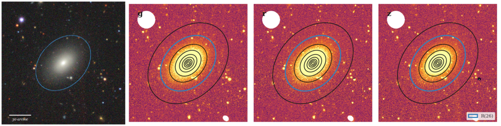 Missing file thumb-PGC039772-custom-ellipse-5634-multiband.png