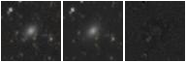 Missing file PGC039772-custom-montage-W1W2.png