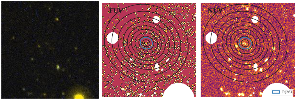 Missing file thumb-PGC039788_GROUP-custom-ellipse-5884-multiband-FUVNUV.png
