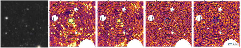 Missing file thumb-PGC039788_GROUP-custom-ellipse-5884-multiband-W1W2.png