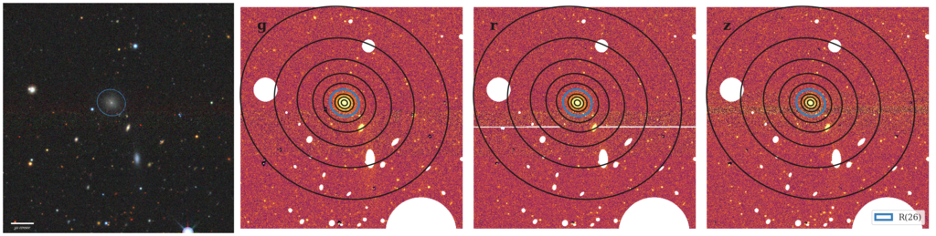 Missing file thumb-PGC039788_GROUP-custom-ellipse-5884-multiband.png