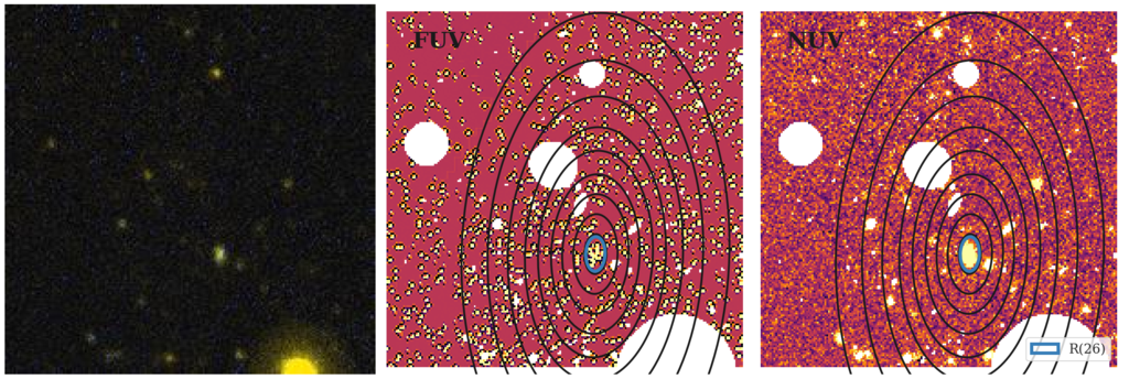 Missing file thumb-PGC039788_GROUP-custom-ellipse-5888-multiband-FUVNUV.png