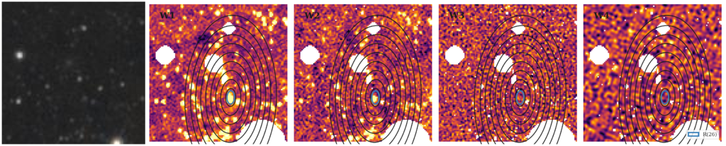 Missing file thumb-PGC039788_GROUP-custom-ellipse-5888-multiband-W1W2.png