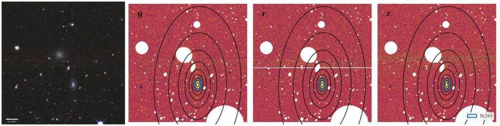 Missing file thumb-PGC039788_GROUP-custom-ellipse-5888-multiband.png