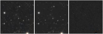 Missing file PGC039788_GROUP-custom-montage-W1W2.png