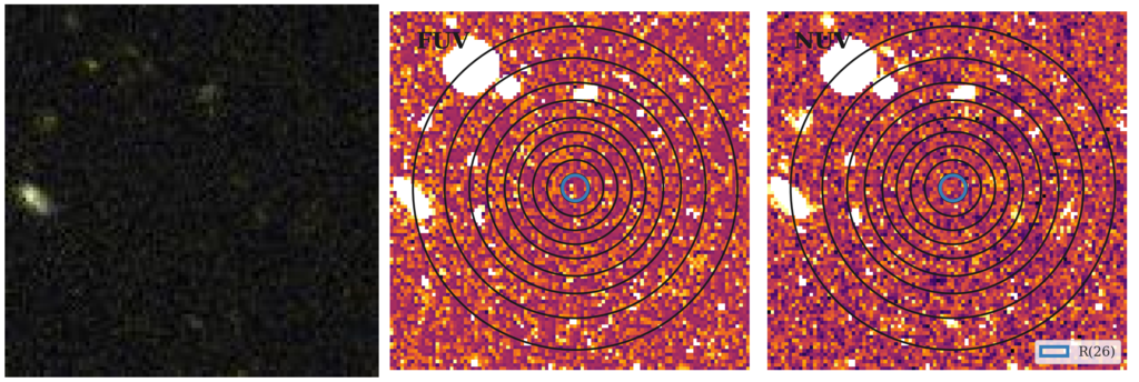 Missing file thumb-PGC039792-custom-ellipse-5717-multiband-FUVNUV.png