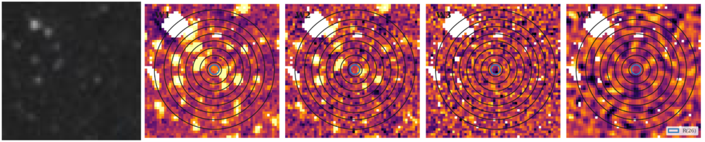 Missing file thumb-PGC039792-custom-ellipse-5717-multiband-W1W2.png