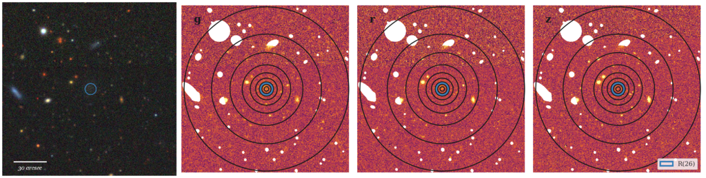 Missing file thumb-PGC039792-custom-ellipse-5717-multiband.png
