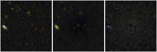 Missing file PGC039792-custom-montage-FUVNUV.png