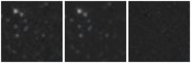 Missing file PGC039792-custom-montage-W1W2.png