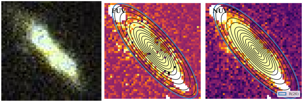 Missing file thumb-PGC039799-custom-ellipse-6599-multiband-FUVNUV.png