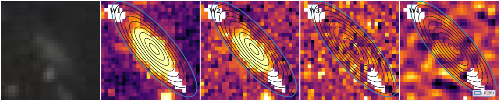 Missing file thumb-PGC039799-custom-ellipse-6599-multiband-W1W2.png