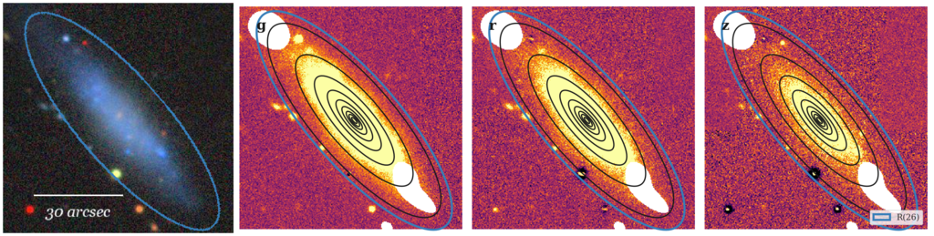 Missing file thumb-PGC039799-custom-ellipse-6599-multiband.png