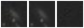 Missing file PGC039799-custom-montage-W1W2.png