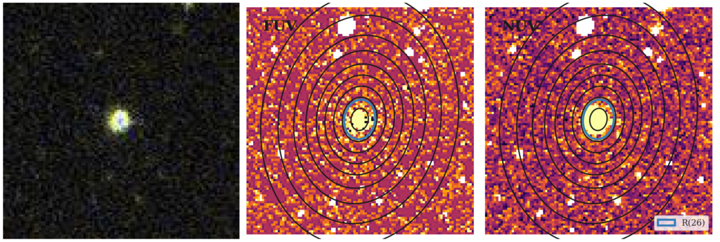 Missing file thumb-PGC039803-custom-ellipse-4781-multiband-FUVNUV.png