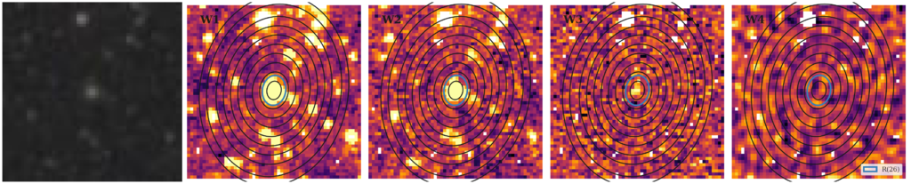 Missing file thumb-PGC039803-custom-ellipse-4781-multiband-W1W2.png