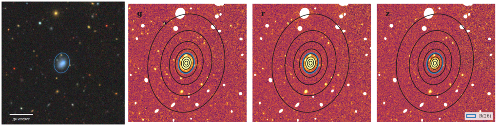 Missing file thumb-PGC039803-custom-ellipse-4781-multiband.png