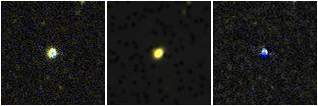 Missing file PGC039803-custom-montage-FUVNUV.png