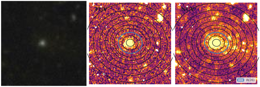 Missing file thumb-PGC039804-custom-ellipse-5690-multiband-FUVNUV.png