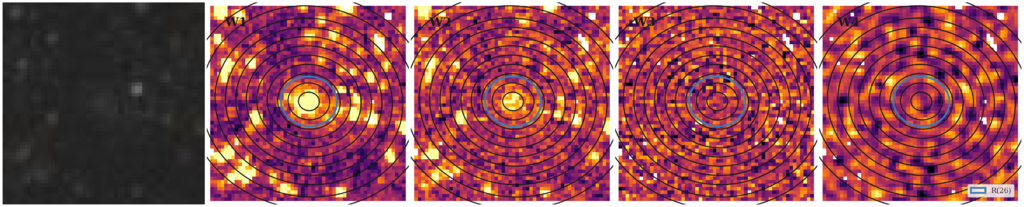 Missing file thumb-PGC039804-custom-ellipse-5690-multiband-W1W2.png