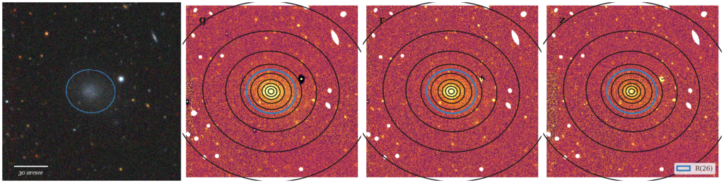 Missing file thumb-PGC039804-custom-ellipse-5690-multiband.png