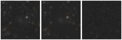 Missing file PGC039804-custom-montage-W1W2.png