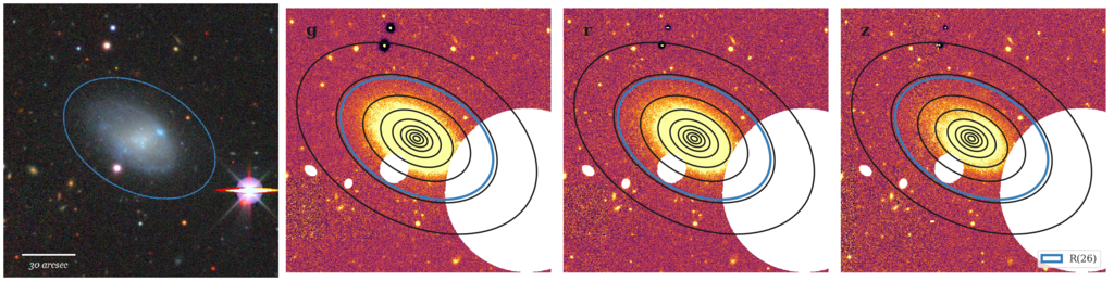 Missing file thumb-PGC039813-custom-ellipse-5588-multiband.png