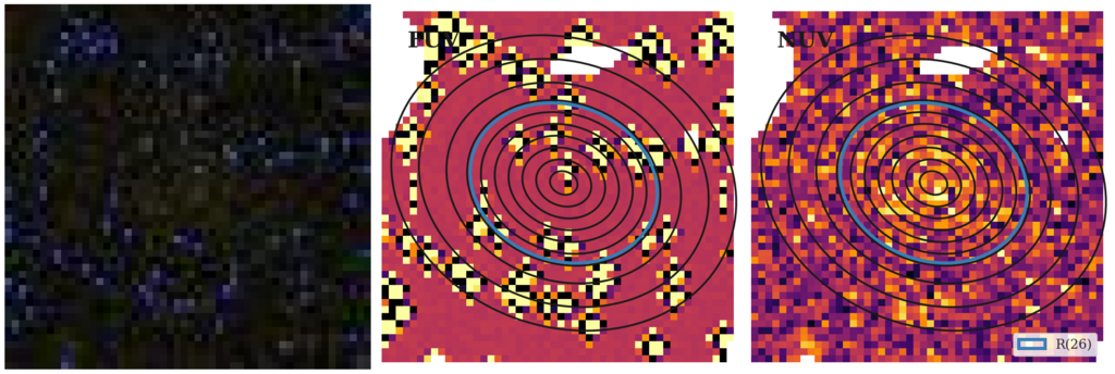 Missing file thumb-PGC039825-custom-ellipse-4430-multiband-FUVNUV.png