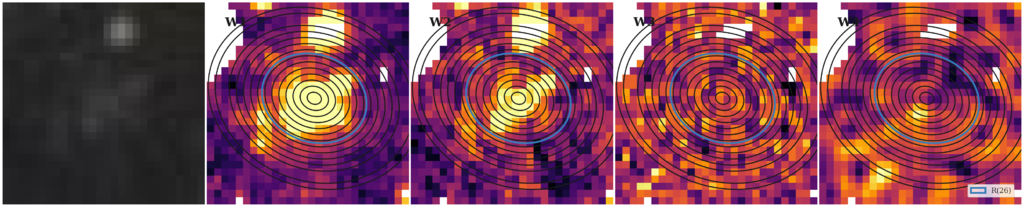 Missing file thumb-PGC039825-custom-ellipse-4430-multiband-W1W2.png