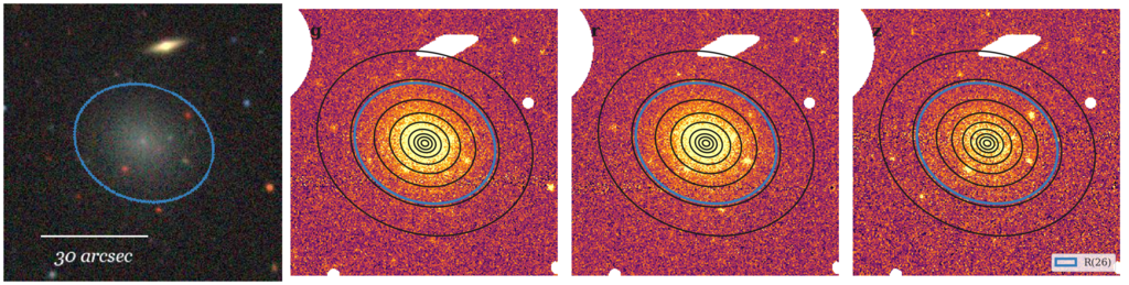 Missing file thumb-PGC039825-custom-ellipse-4430-multiband.png