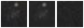 Missing file PGC039825-custom-montage-W1W2.png