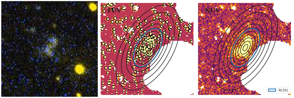 Missing file thumb-PGC039833-custom-ellipse-6167-multiband-FUVNUV.png