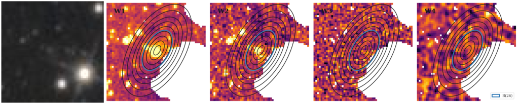 Missing file thumb-PGC039833-custom-ellipse-6167-multiband-W1W2.png