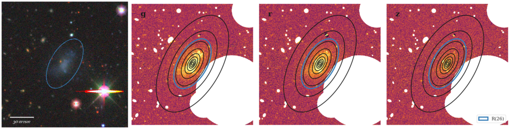 Missing file thumb-PGC039833-custom-ellipse-6167-multiband.png
