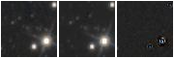 Missing file PGC039833-custom-montage-W1W2.png